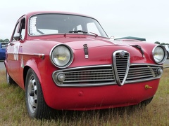 NJ Vintage Grand Prix Festival 065